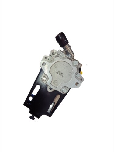 庆铃 140 TF  2.8 汽车 液压  转向 方向 助力泵  柴油   4JB1CT
