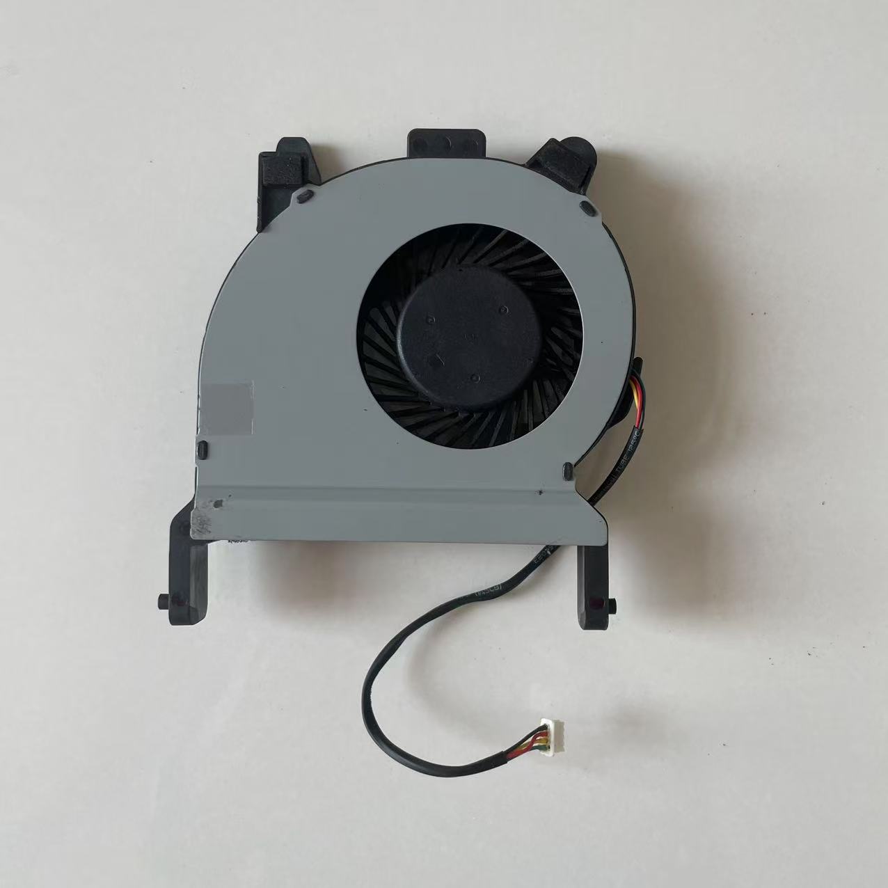 原装 HP/惠普 ProDesk mini 600 G3 400 G3 风扇 914266-001