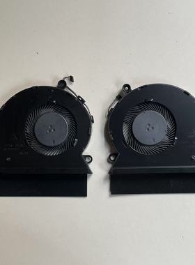 HP/惠普 幽灵 Spectre X360 TPN-Q213 风扇 L41484/L41485-001