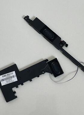 惠普/HP 14-DQ FQ 14S-DR 340 G7 喇叭 TPN-Q221/242 L64893-001