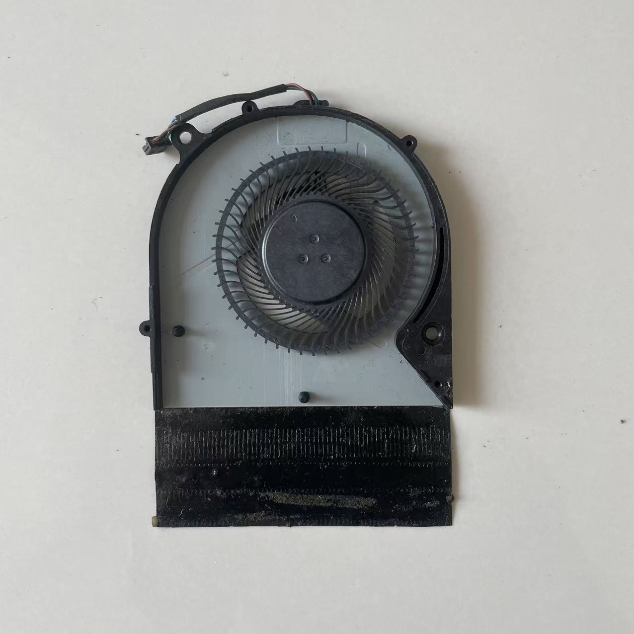HP/惠普 750 755 850 855 G3/G4 ZBOOK 15U G4 风扇 821184-001
