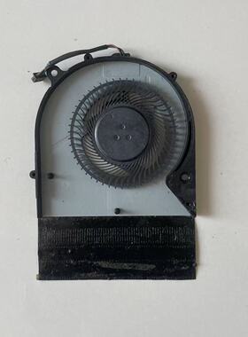 HP/惠普 750 755 850 855 G3/G4 ZBOOK 15U G4 风扇 821184-001