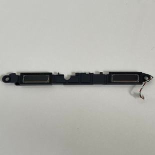 喇叭 惠普 L13684 840 ps1713 830 001 745 PS1714