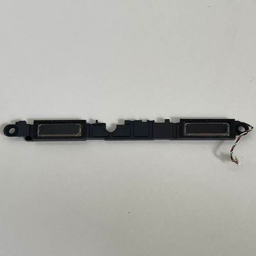 惠普/HP 830 840 745 G5 G6 喇叭 LS-PS1714/ps1713 L13684-001