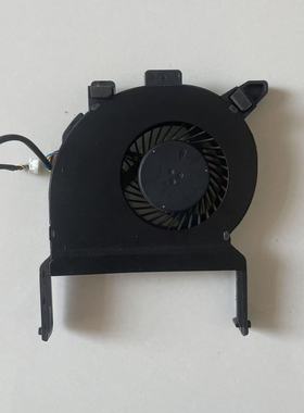 原装 惠普/HP EliteDesk 600 400 800 G2/G3 风扇 810571-001