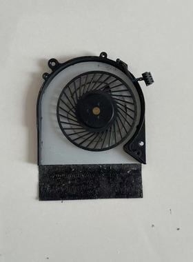 HP/惠普 EliteBook 820 G3 G4 720 725 风扇 散热器 821691-001