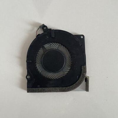 原装 HP/惠普 430 G6 G7 ZHAN 66 PRO 13 G2 G3 风扇 L45886-001