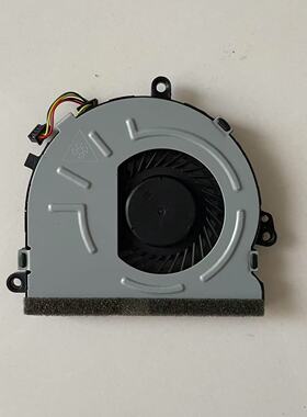 HP/惠普15-DB 15-BW 15-DA 15-AC 250 256 G7 L20474-001 风扇