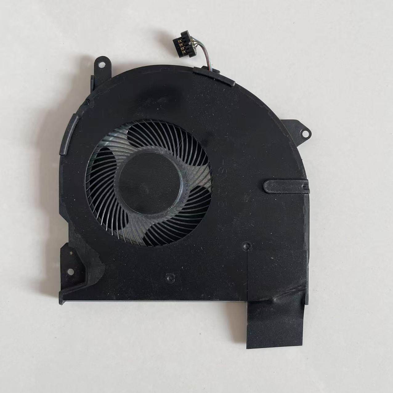 HP/惠普 440 445R G6 G7 ZHAN 66 Pro 14 G2 G3 风扇 L48269-001