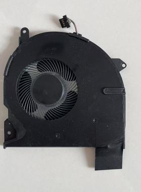 HP/惠普 440 445R G6 G7 ZHAN 66 Pro 14 G2 G3 风扇 L48269-001