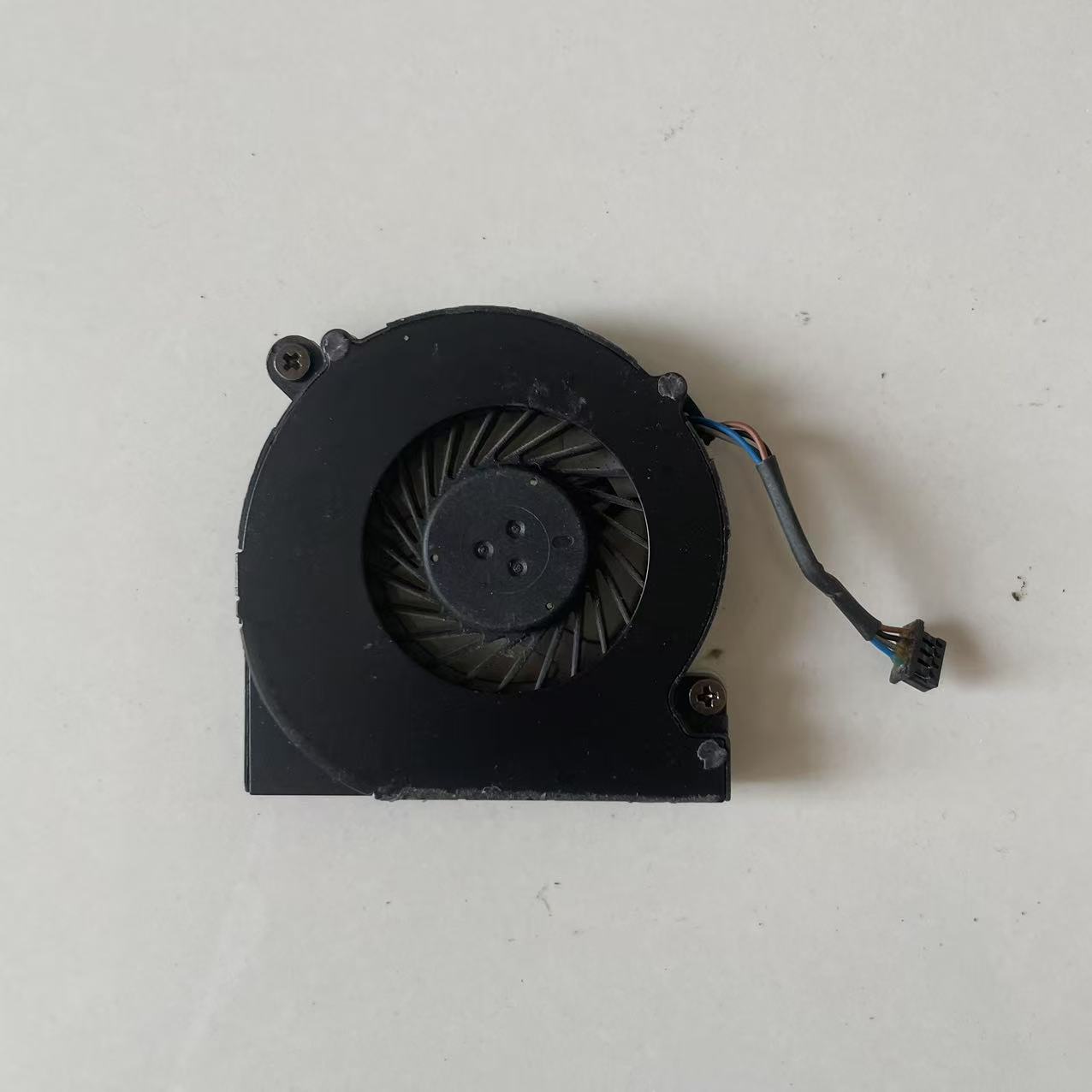 原装 HP/惠普 820 G1 720 G1 风扇 730547-001 6033B0003301