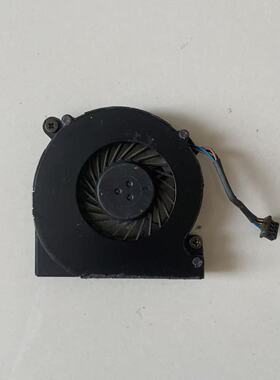 原装 HP/惠普 820 G1 720 G1 风扇 730547-001 6033B0003301