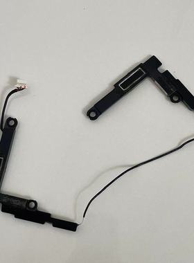 HP/惠普 ENVY X360 TPN-W133 13-AG 喇叭 L19601-001 L19602-001