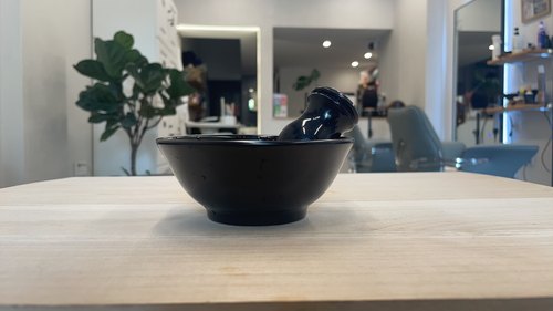 起泡碗剃须碗起泡快剃须神器