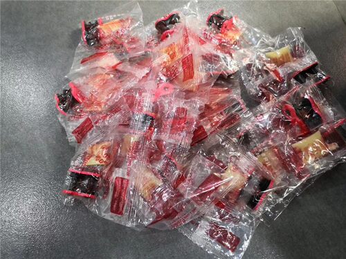摩托车RK链条接头进口高强度