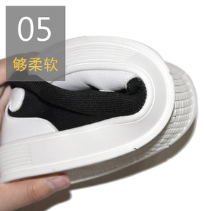大码民族风新款男子真皮拼接保太和A108 C187 P125图片