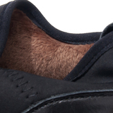 风复古一脚蹬鞋子套脚大码男鞋保太和A1088811P120，男鞋休闲鞋，电商B382