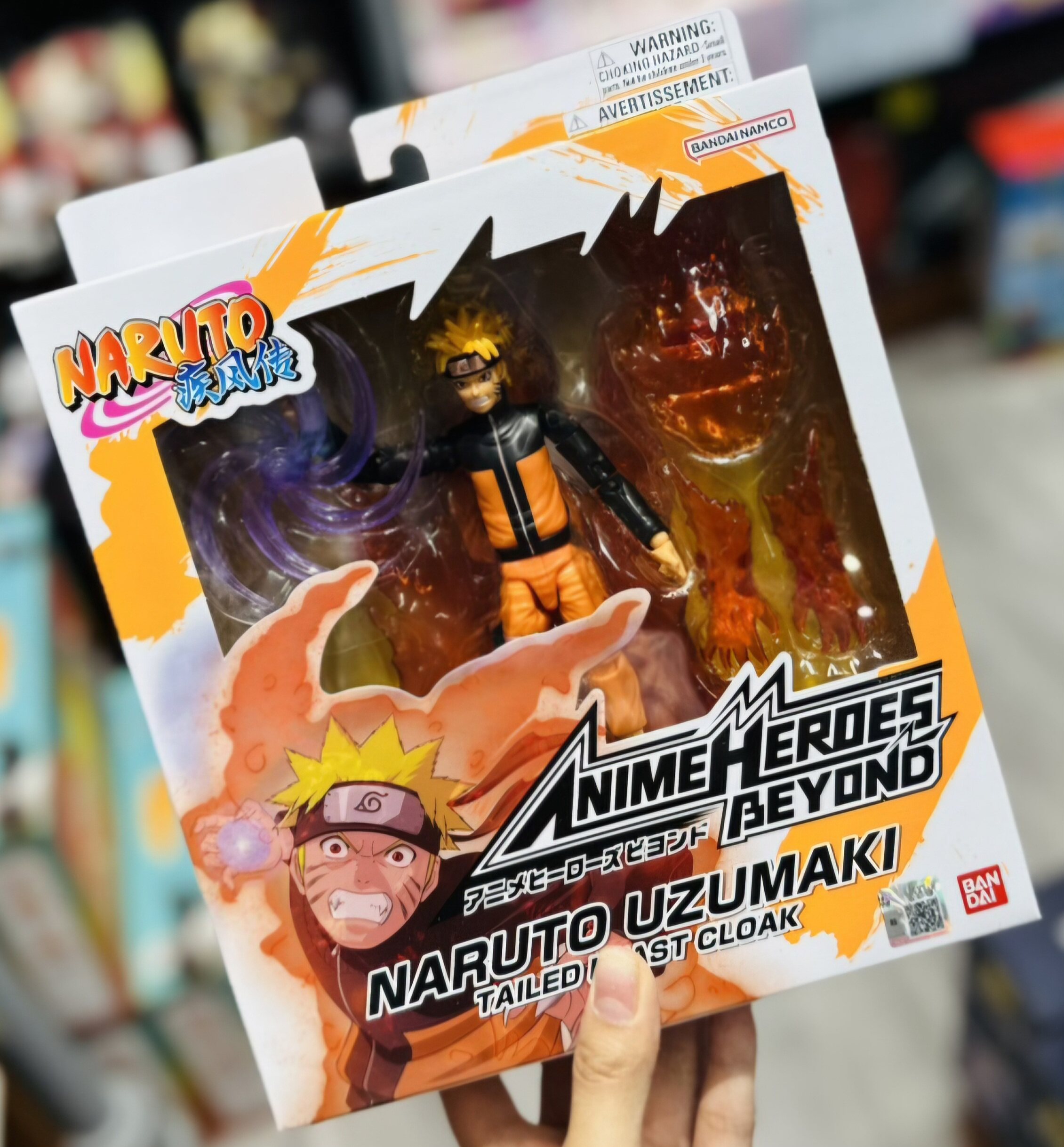 龙珠火影忍者疾风传海贼王可动关节人偶套装手办摆件桌面玩具礼物