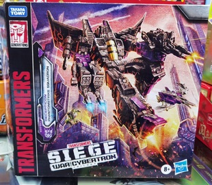 孩之宝 变形金刚 闹翻天战斗套装 E5564 目标战士 手办男孩玩具