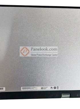 B173HAN05.0.1.4.5 LP173WFG SPV3 LQ173M1JW03 05 液晶显示屏幕