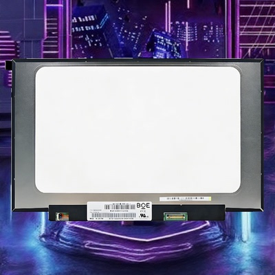 联想E5-IMLITLITLCA液晶屏幕