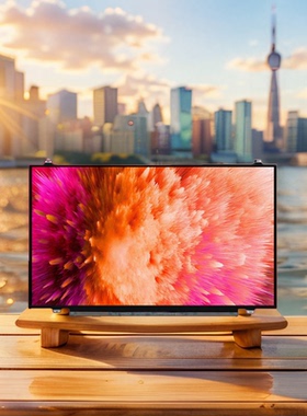 华硕 S5300U S5300F V5100 V5200E FX86F S5100U E510K 液晶屏幕