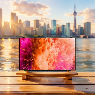 V5100 V5200E FX86F 华硕 E510K S5300F S5100U 液晶屏幕 S5300U