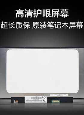 NT156WHM-N44 NT156WHM-N45 B156XTN08.0 1 N156BGA-EA3 EB3屏幕