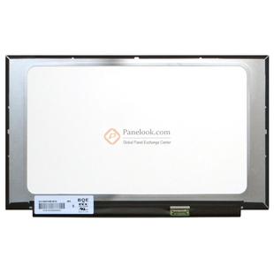 液晶屏显示屏 DV160FHM N20 N12 16寸 N10