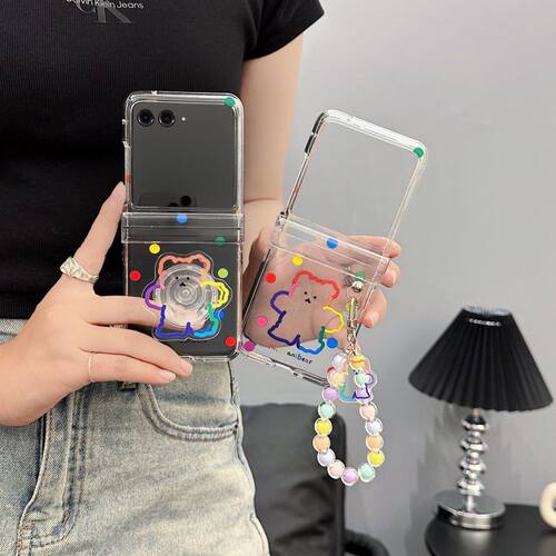 适用于摩托罗拉motorazr50手机壳