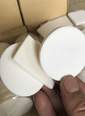 恒印美光敏白色海绵,光敏印章材料,YH印德美,华玺HY白色储油海绵