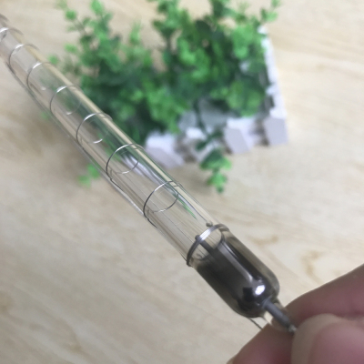 武汉圣天ST-B1200光敏印章机灯管,光敏刻章机配件印章耗材批发