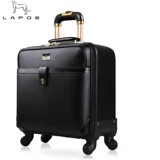 Универсальный чемодан на колесиках, сумка, ткань оксфорд, 16 дюймов, 18 дюймов, 20 дюймов