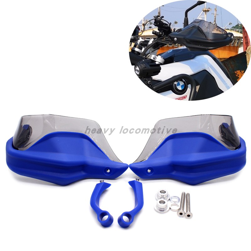 适用bmw宝马rnine-t攀爬者车把