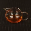 Товары от 德瑞轩茶具