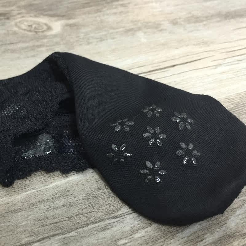 Chaussettes - collants - Ref 761917 Image 4