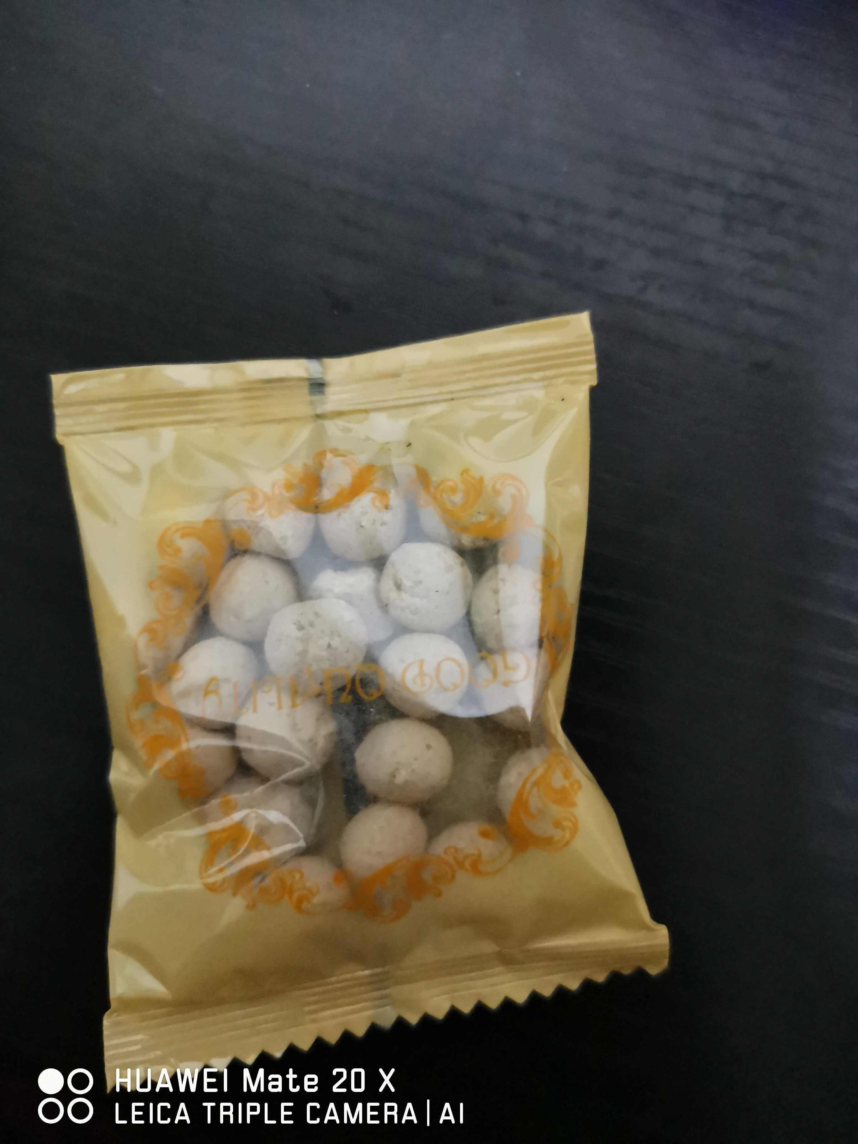 燕窝梅丸子 润肺大肠美容美肤 提高肺功能 艾灸搭配产品