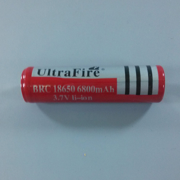 18650ï®µç³Ø¿ÉºÁ°²Ê½³¬ÁÁ3.7v4800³äµç1860Í·µÆÇ¿¹âÊÖµçͲ18560