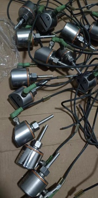 议价 易福门IFM SI5006, SI5004, SI5000,TN2531,PN7009,PN3004