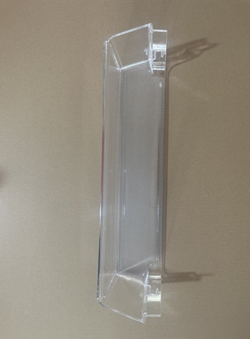 康佳冰箱BCD-600WD5EBVP/630WEGT3SP门搁架瓶框配件