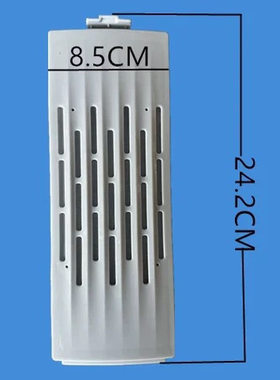 海信 容声洗衣机RB100D1556JZ/XQB100-V708D/100-V558D过滤盒配件