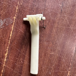 1939 200D0B安全开关配件 康佳洗衣机XQB52 奥克斯