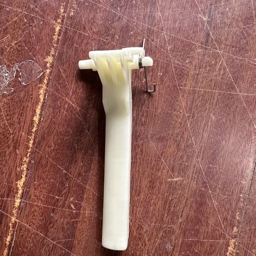 奥克斯 康佳洗衣机XQB52-1939/40-200D0B安全开关配件