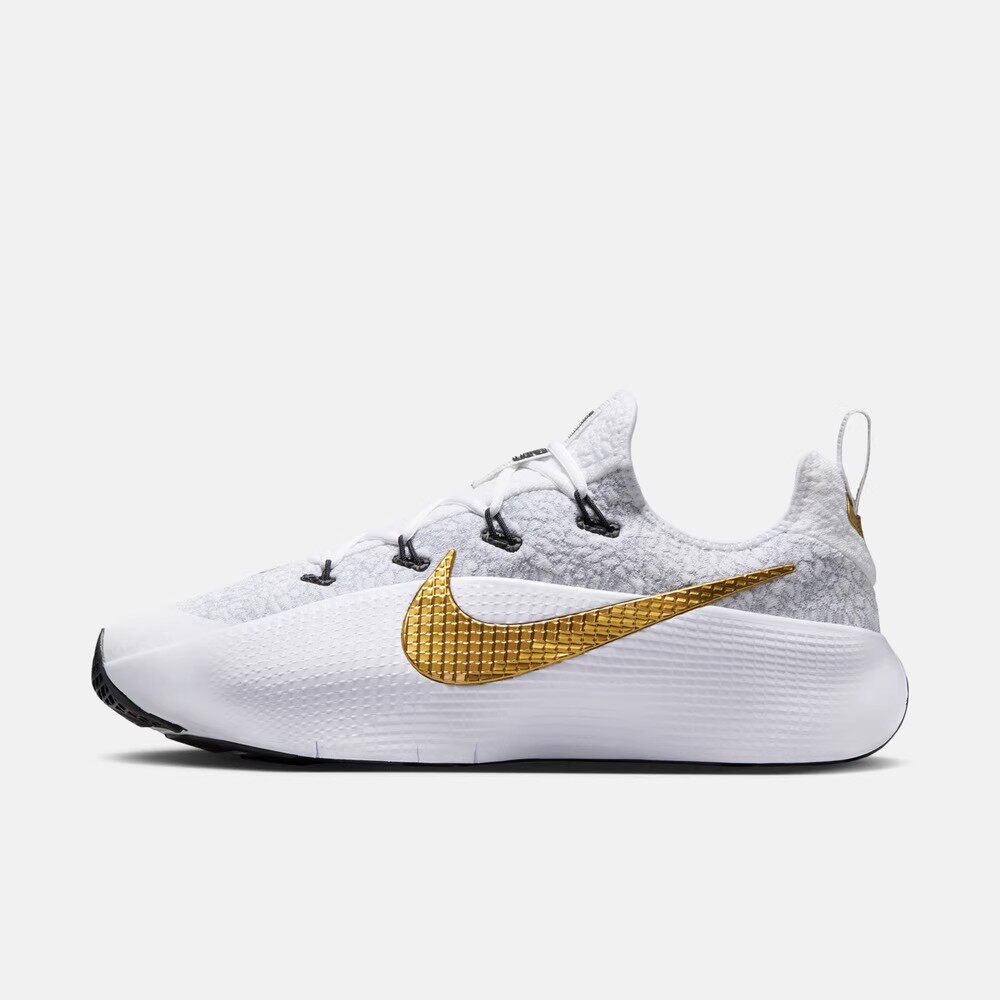 Nike/耐克男鞋LEBRON TR 1詹姆斯实战篮球鞋训练鞋FJ6151-006