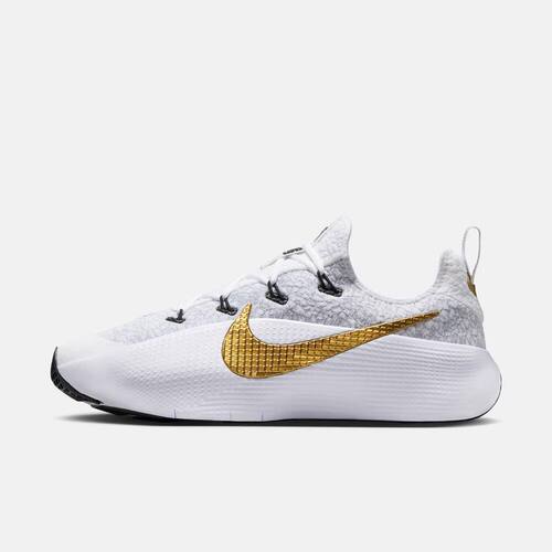 Nike/耐克男鞋LEBRON TR 1詹姆斯实战篮球鞋训练鞋FJ6151-006