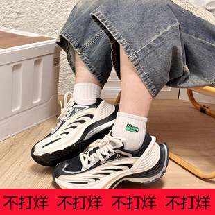 阿迪达斯男鞋女鞋XLG MTWFOS运动休闲训练跑步鞋IH1571 JS1501