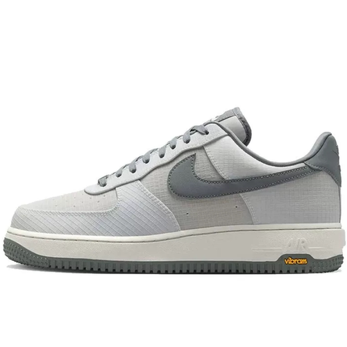 Nike/耐克男鞋2026夏季新款空军一号舒适低帮耐磨板鞋IH1943-100