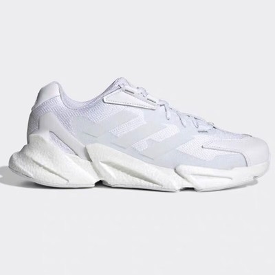 Adidas阿迪达斯男鞋缓震透气运动休闲跑步鞋IF1519/IH7672/IF1018