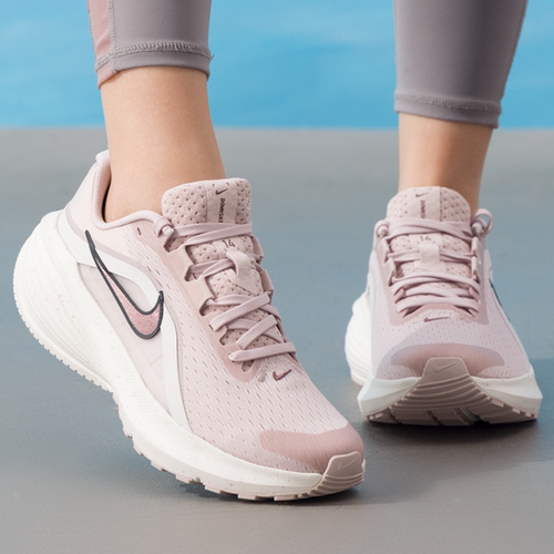 Nike/耐克女鞋2026年新款休闲时尚潮流运动训练跑步鞋IR1524-600
