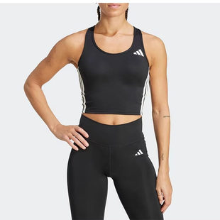 KC2471 KC2470 阿迪达斯26新低强度速干凉爽工字内衣背心 KC2469